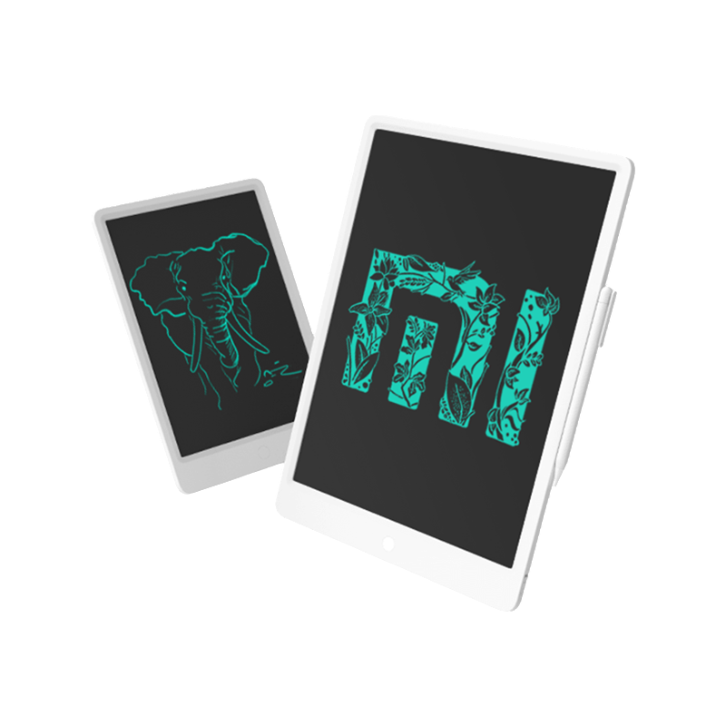 Tablet de Escrita LCD Mi 13,5″.Xiaomi