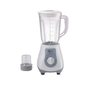 Liquidificador com Copo de Plástico 2L Roch