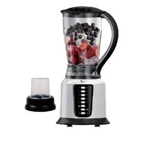 Liquidificador com Copo de Plástico 2L Roch