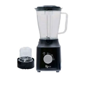 Liquidificador com Copo de Plástico 2L Roch