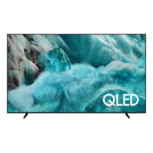 Tv Qled Samsung 75" Tq75q7faauxxc.Tns
