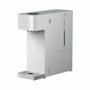 Dispensador Inteligente de Água (Quente e Fria).Xiaomi
