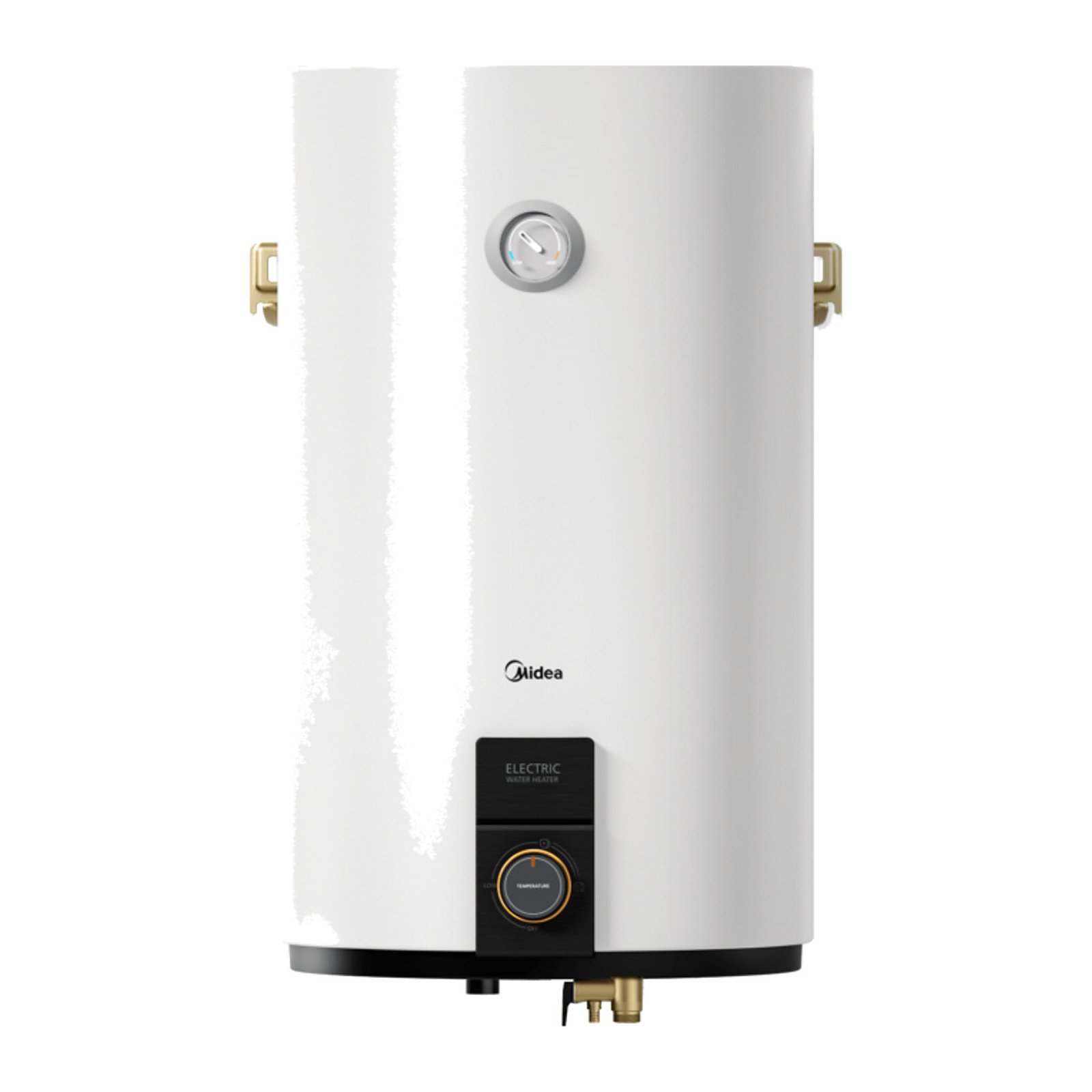 Termoacumulador (Esquentador de Água) Midea