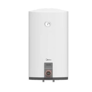 Termoacumulador Midea 50L Vertical