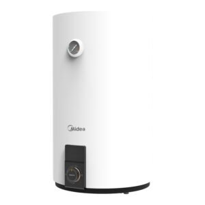 Termoacumulador Midea 50L Vertical