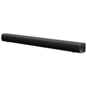 Barra de Som Soundbar 2.0.Xiaomi