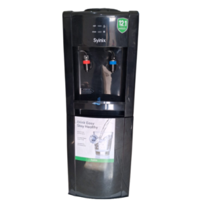 Bebedouro de Água Fresca /Quente.Syinix