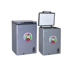 Arca Horizontal Congeladora 100L SPJ