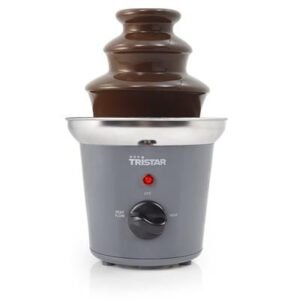 Fonte de Chocolate Cf-1603.Tristar