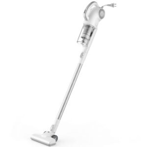 Aspirador Vertical 450W Midea