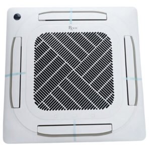Ar Condicionado Cassete 36.000 Btus Roch