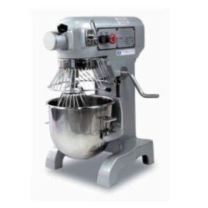 BATEDEIRA PLANETARIA CAP 60 KG