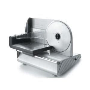 FIAMBREIRA DOMESTICA LACOR HOME