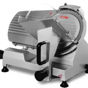 FIAMBREIRA 300 MAXIMA