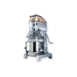 BATEDEIRA PLAN 40LTS 9174XGO mastro ou virtus