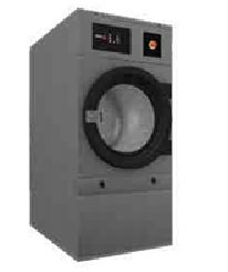 Máquina Profissional Secadora Fagor 35KG.PRTL