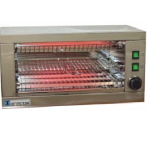 TORRADEIRA SIMPLES TM1