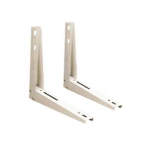 Poleias para 9.000/12000 BTUs SL-400-SKD.Hpr