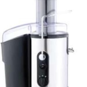 MAQUINA CENTRIFUGADORA DE SUMO PROTEL