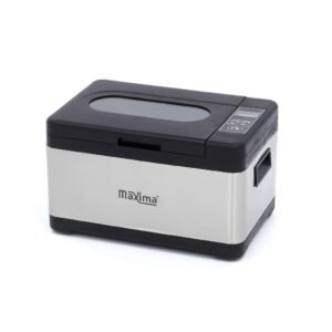 MAQUINA PROFISSIONAL SOUS VIDE 8,5 LTS MAXI