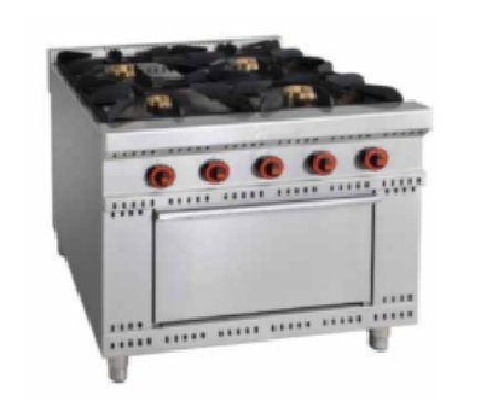 FOGAO DOURO 4Q + 1 F 900*900