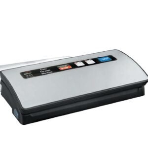 MAQUINA DE VACUO DELUXE.PRTL