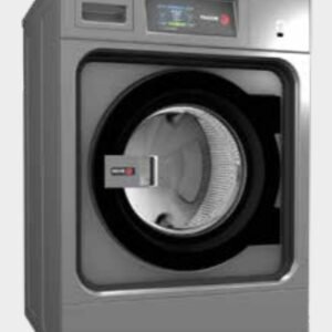 Máquina de Lavar Roupa Profissional 8KG.PRTL