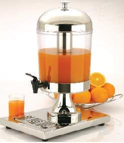 DISPENSADOR SUMO 8 LTS G POU 182.58.PRTL