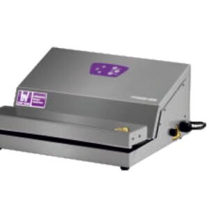 MÁQUINA DE EMBALAR A VACUO BV FRESH 33.PRTL