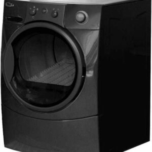 Máquina Profissional Secadora Fagor 8KG Inox Pd10.PRTL