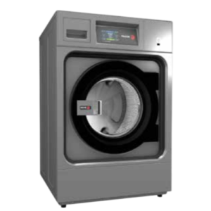 Máquina de Lavar Roupa Profissional 8KG.PRTL