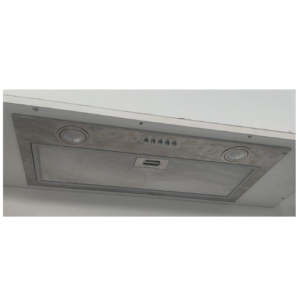 Exaustor de Gaveta 60cm H15.6 .Newmatic.(Transporte e Instalação Grátis)