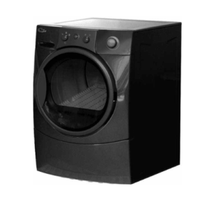 Máquina Profissional Secadora Fagor 8KG Inox Pd10.PRTL