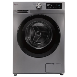 Máquina Automática de Lavar Roupa 7Kg Roch