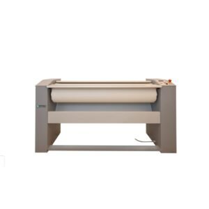 Calandra 140.25 Ulisse Battisttela Com Meta Aramid.PRTL