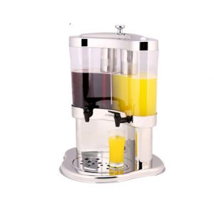 DISPENSADOR SUMO MEIA LUA 5+5LTS 431*385.PRTL