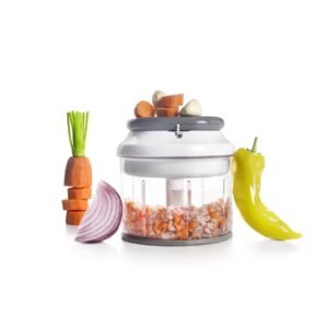 PICADOR RAPIDO COM CORDEL IBI 750350