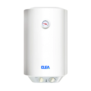 Termoacumulador Vertical (Esquentador de Água) 100L Clea.Hpr