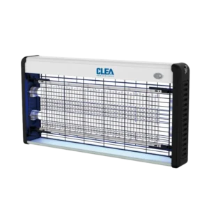 Mata Insetos 2x10w Clea.Hpr