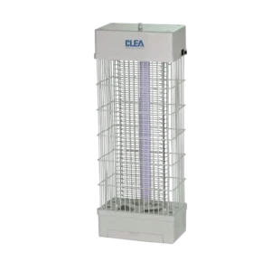 Mata Insetos Clea 1X15W.Hpr