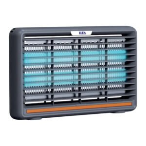 Mata Insetos 8W Clea LG