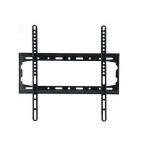 Suporte Fixo para Tv 26″– 60″ Clea.Hpr