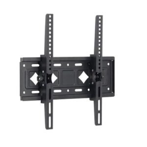 Suporte Inclinável para Tv 26″– 65″ Clea.Hpr