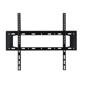 Suporte Fixo para Tv 32″– 71″ Clea.Hpr