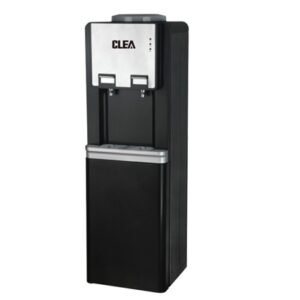 Bebedouro de Água Fria /Quente Clea.Hpr