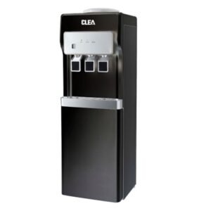 Bebedouro de Água Fria / Normal /Quente Clea.Hpr