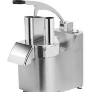 CORTADORA LEGUMES PROTEL