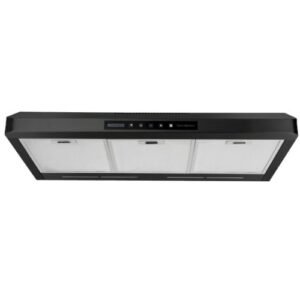 Exaustor Chaminé Slim 60cm H18.9S.Newmatic.(Transporte e Instalação Grátis)