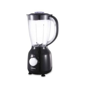 Liquidificador Midea 1.5L.Hpr