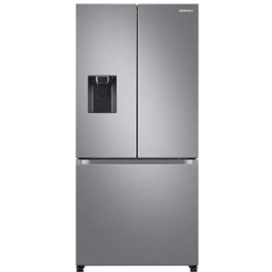Frigorífico Combinado (Geleira) No Frost 495L 3 Portas Samsung.Hpr